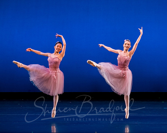 Valse Fantaisie pc Sharen Bradford-1237