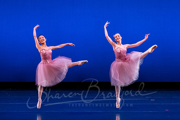 Valse Fantaisie pc Sharen Bradford-1238