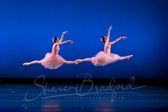 Valse Fantaisie pc Sharen Bradford-1246