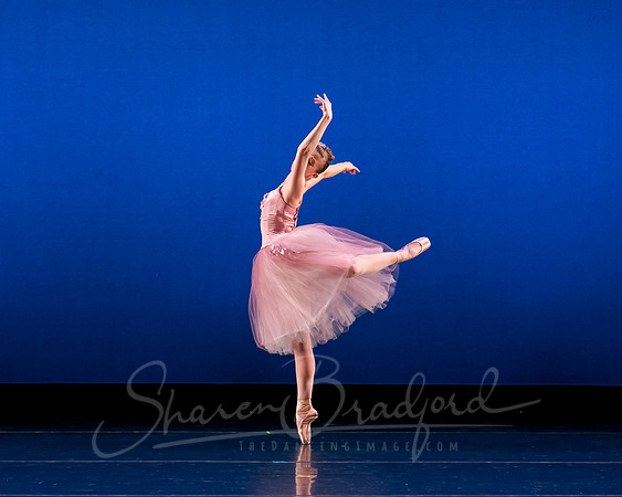 Valse Fantaisie pc Sharen Bradford-1247