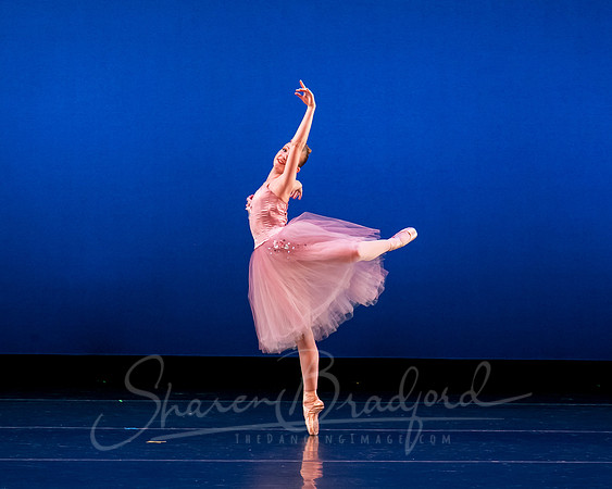 Valse Fantaisie pc Sharen Bradford-1249