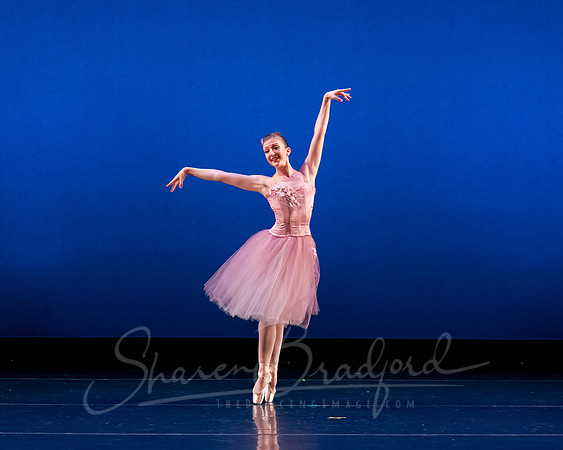 Valse Fantaisie pc Sharen Bradford-1250