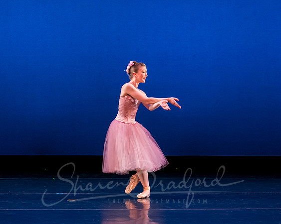 Valse Fantaisie pc Sharen Bradford-1252