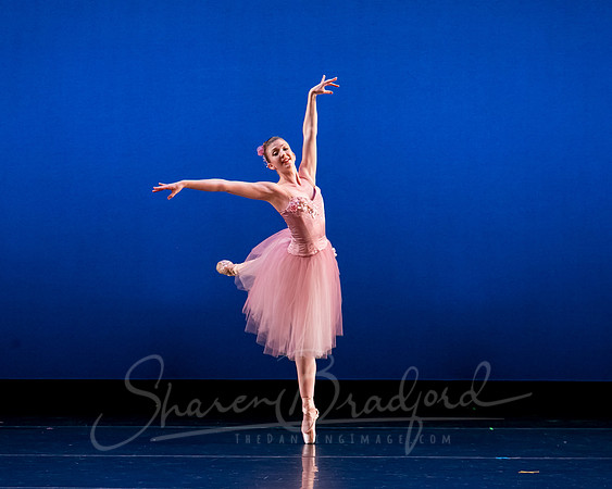 Valse Fantaisie pc Sharen Bradford-1253