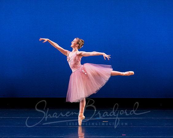 Valse Fantaisie pc Sharen Bradford-1255