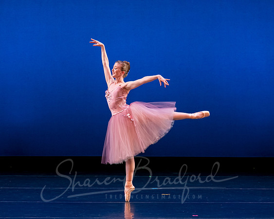 Valse Fantaisie pc Sharen Bradford-1256