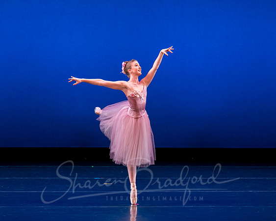 Valse Fantaisie pc Sharen Bradford-1261
