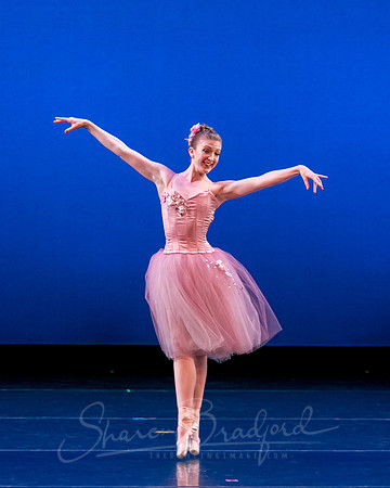 Valse Fantaisie pc Sharen Bradford-1266