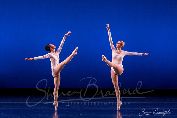Serenade in A pc Sharen Bradford-2139