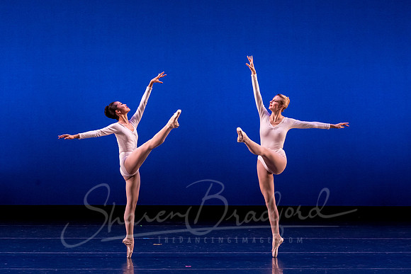 Serenade in A pc Sharen Bradford-2139