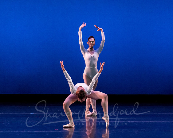 Serenade in A pc Sharen Bradford-2436