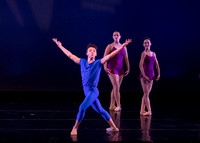 Dallas Ballet Company pc Sharen Bradford-4682