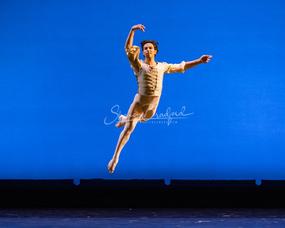 TITAS CP22 NYCB Tshaikovsky Pas pc Sharen Bradford-0201