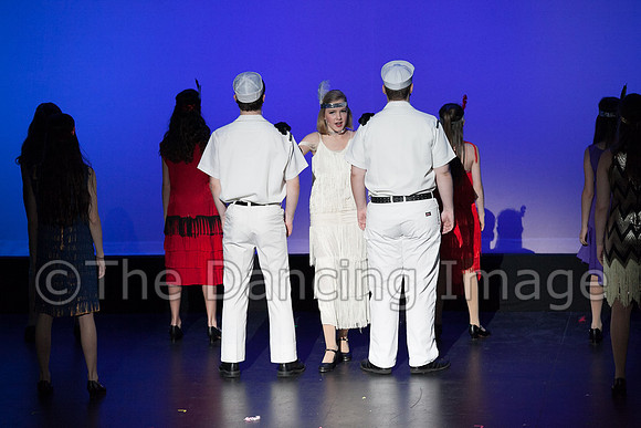 Anything Goes-4841