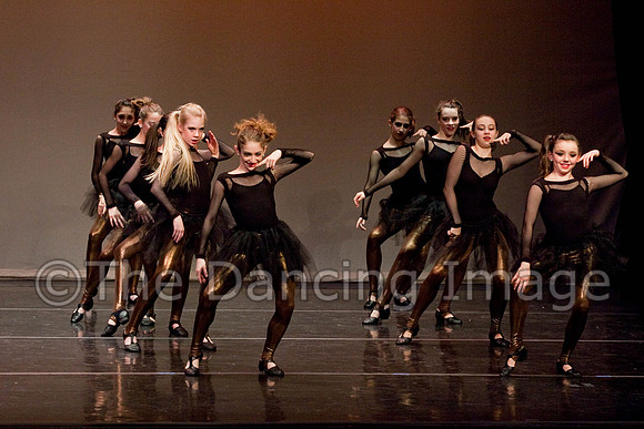 TBT PACE 09-0884