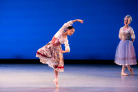 Ballet Ensemble of Texas-0134