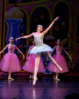 Royale Ballet Nutcracker-2455