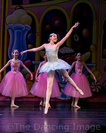 Royale Ballet Nutcracker-2455