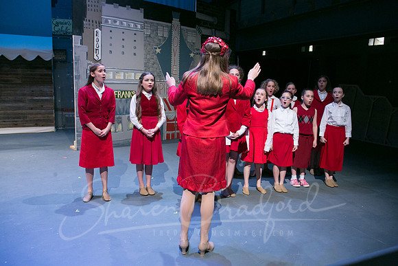 Guys Dolls Fri pc Sharen Bradford-1024