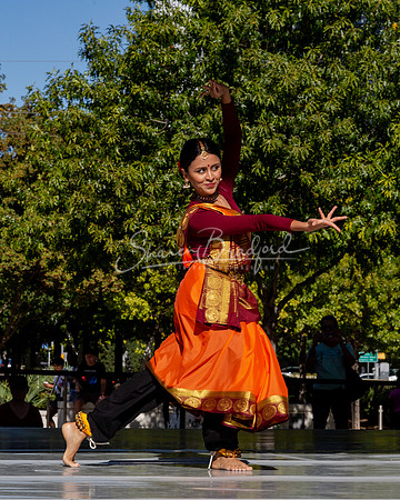 Indique Dance pc Sharen Bradford-1615