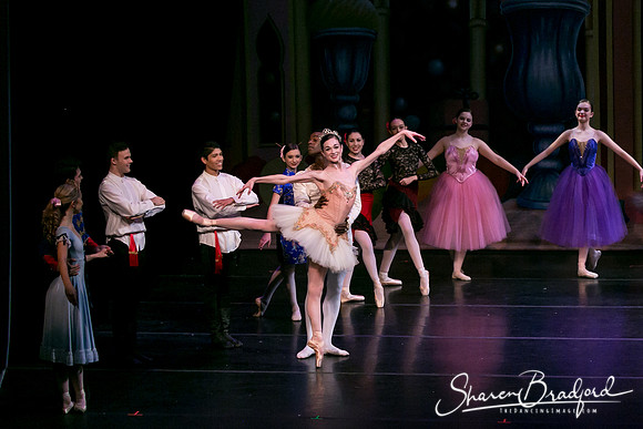 Finale pc Sharen Bradford-2254