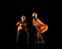 Danielle Georgiou Dance Group pc Sharen Bradford-3406