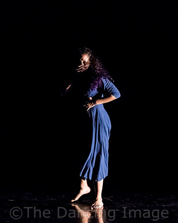 Genny Gerena - pc Sharen Bradford-0636