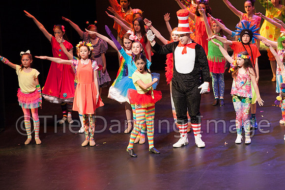 Seussical-3868