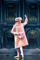 Nutcracker Friday-0008