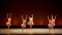 Cotton Eyed Joe-4231