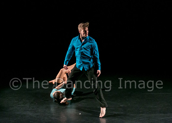 Nicolay Dance Works-1111