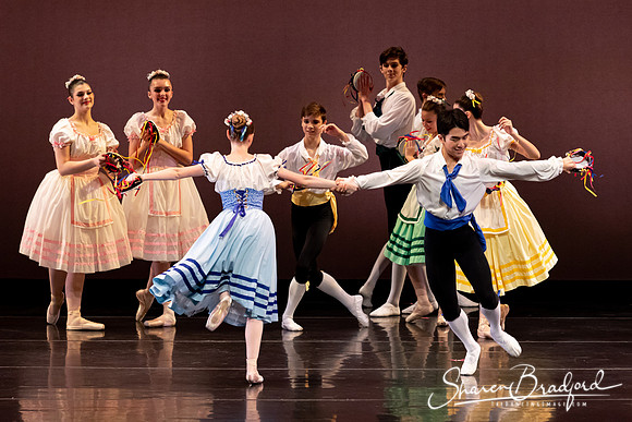 Ballet Ensemble of Texas pc Sharen Bradford-0151