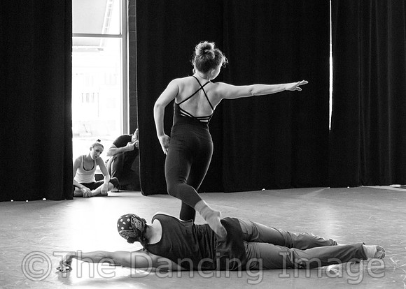 BWDP Rehearsal Chasing Home-3186