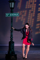 Broadway2-0554