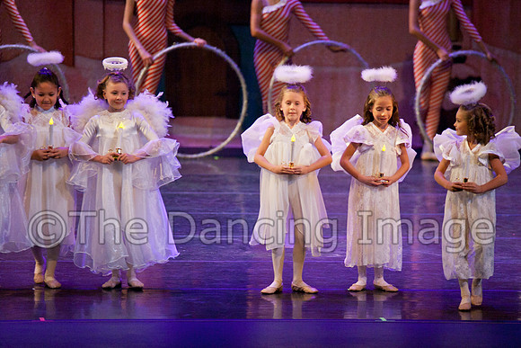 CPA Sun 2011-3357