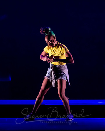 Camille A. Brown and Dancers pc Sharen Bradford-2428