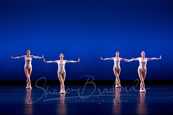 Serenade in A pc Sharen Bradford-2258