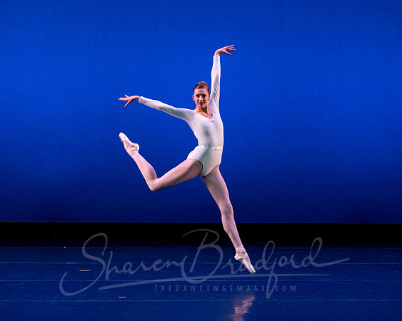 Serenade in A pc Sharen Bradford-2363