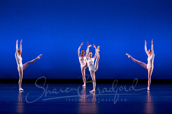 Serenade in A pc Sharen Bradford-2378