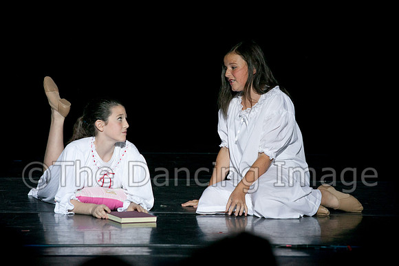 PCD-5083