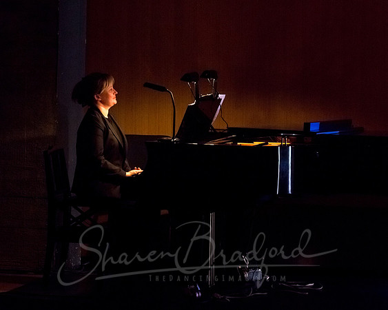 Serenade in A pc Sharen Bradford-2450