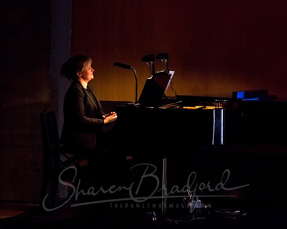 Serenade in A pc Sharen Bradford-2451