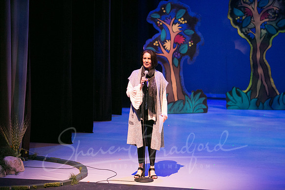 Peter and the Wolf Sat 2018 pc Sharen Bradford-0004