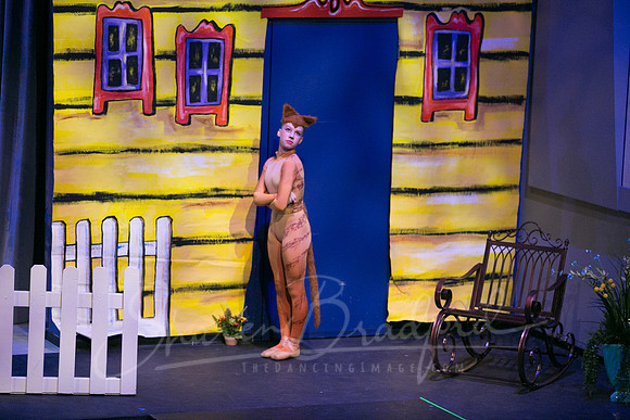 Peter and the Wolf Sat 2018 pc Sharen Bradford-0036