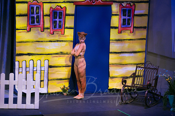 Peter and the Wolf Sat 2018 pc Sharen Bradford-0037
