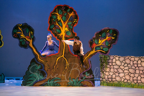 Peter and the Wolf Sat 2018 pc Sharen Bradford-0349