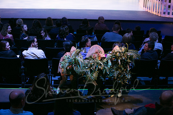 Peter and the Wolf Sat 2018 pc Sharen Bradford-0406