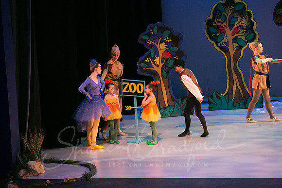 Peter and the Wolf Sat 2018 pc Sharen Bradford-0478