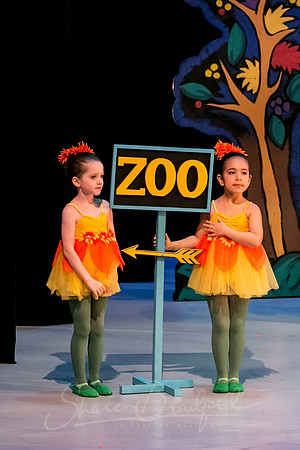 Peter & the Wolf pc Sharen Bradford-3297