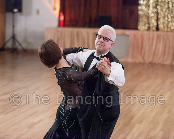 IMG_1622